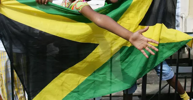 Raised in NJ, deported man finds himself a stranger in Jamaica