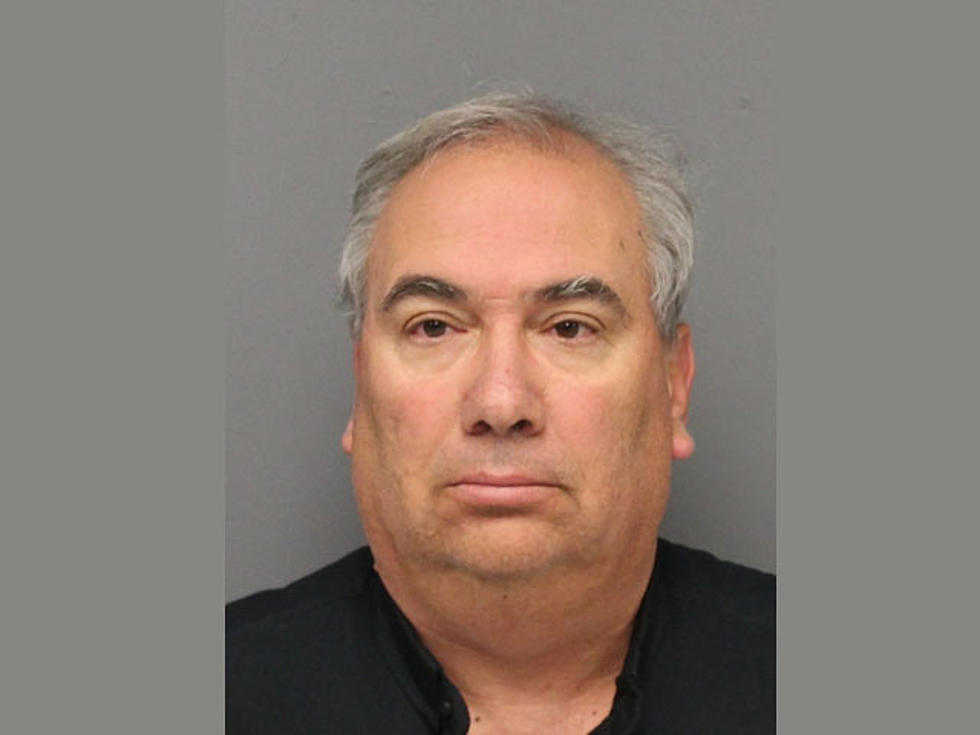 Priest accused of pointing gun at boy: It was a ‘good-natured exchange’