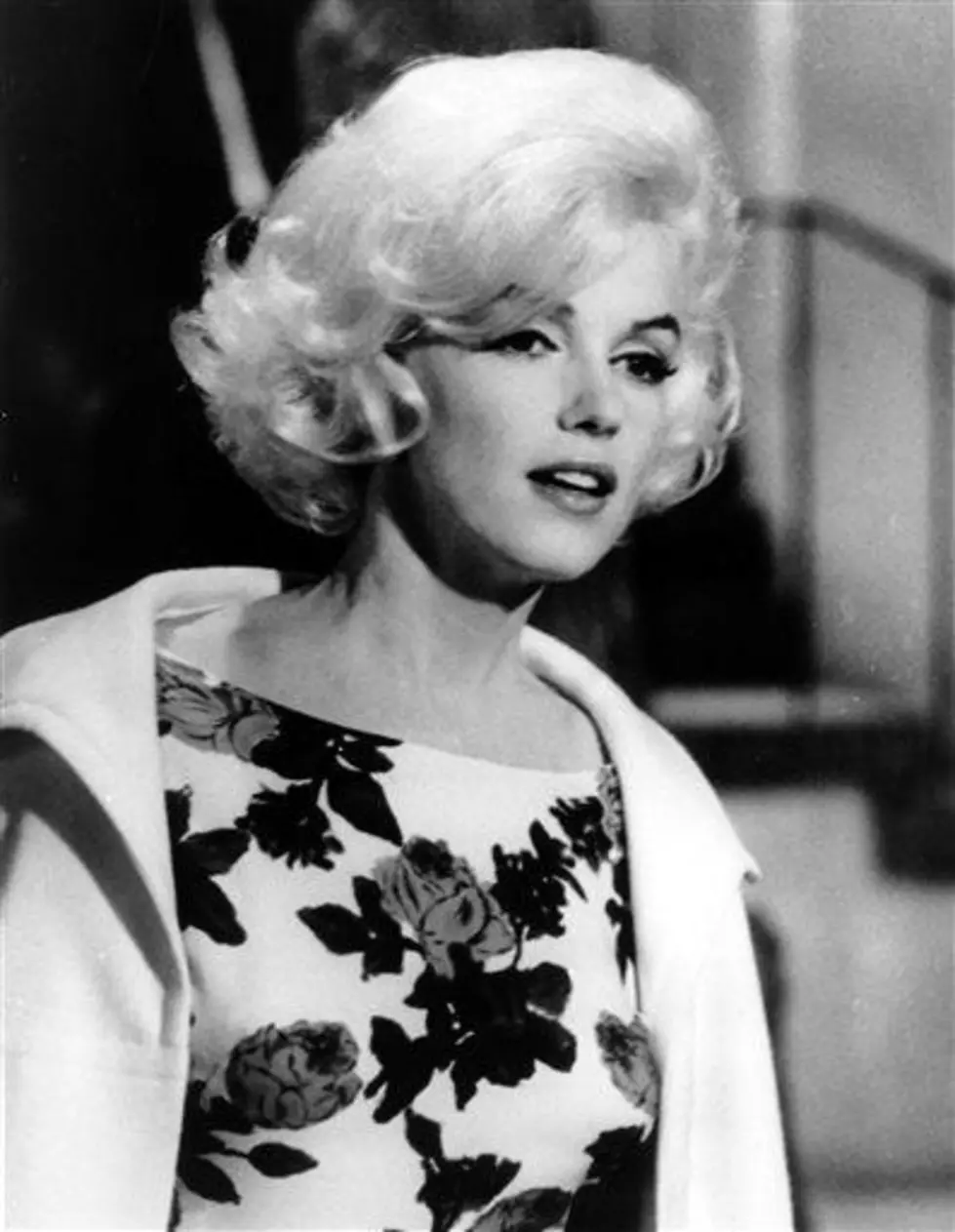 Group sues over demolition of Marilyn Monroe&#8217;s one-time home