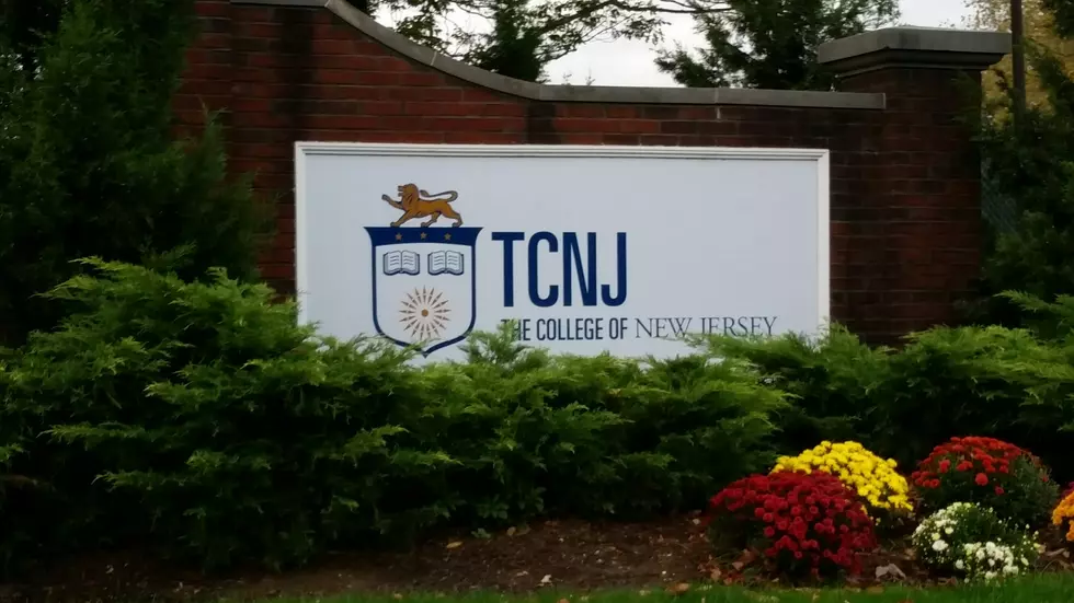 TCNJ students want &#8216;unabashed&#8217; segregationist&#8217;s name taken off building