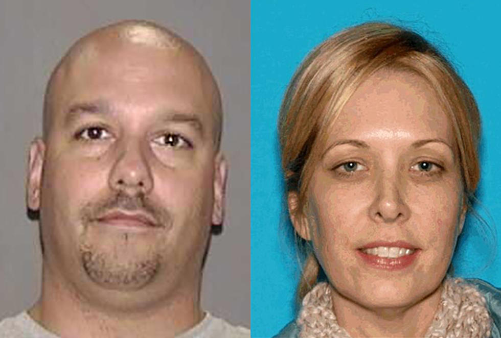 Recognize NJ machete murder as domestic violence and save others, group says