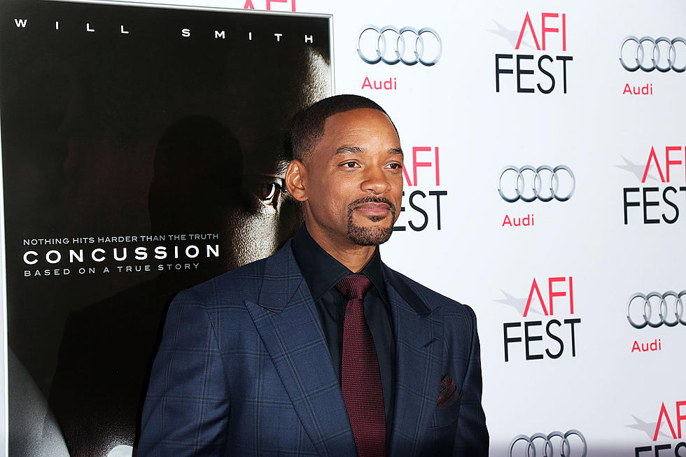 `Concussion’ movie delivers hard hit to NFL