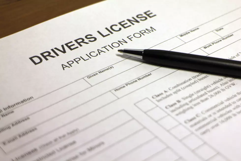 Yes, you’ll still be able to fly with a New Jersey driver license, officials say