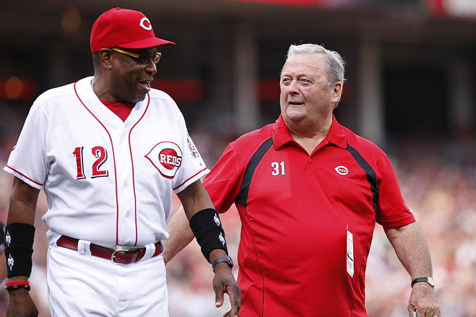 Jim O&#8217;Toole, Reds 1960s star pitcher, dies at 78