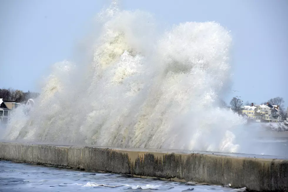 Seawalls pitched as a more durable option to NJ storm protection
