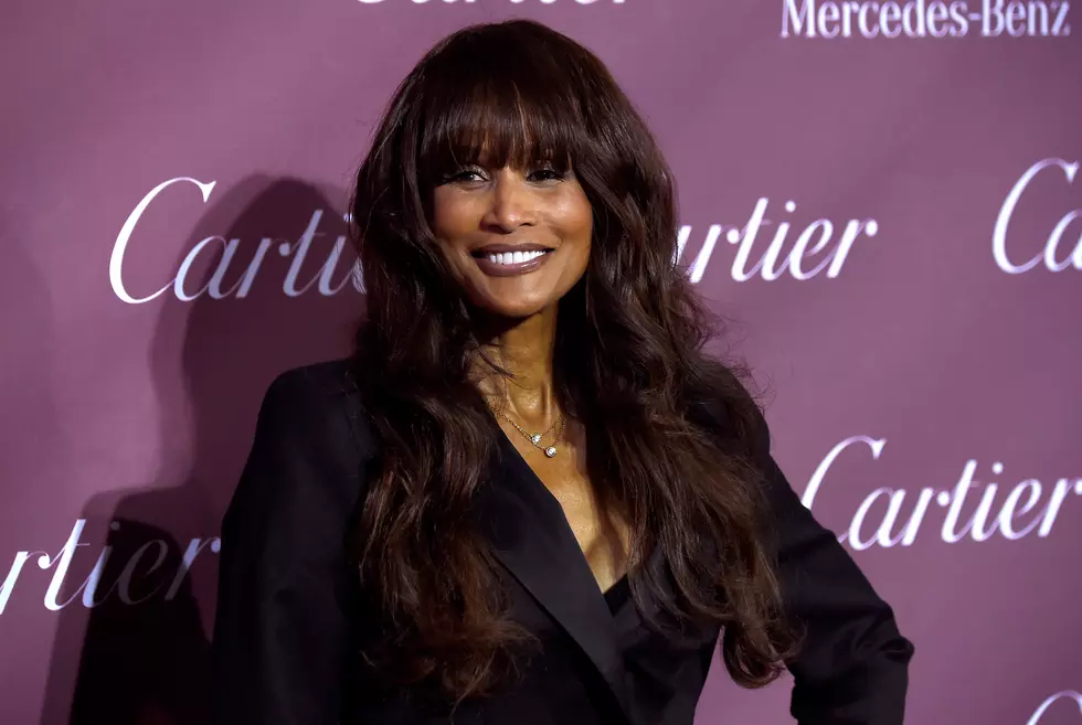 Bill Cosby sues model Beverly Johnson over drugging claim