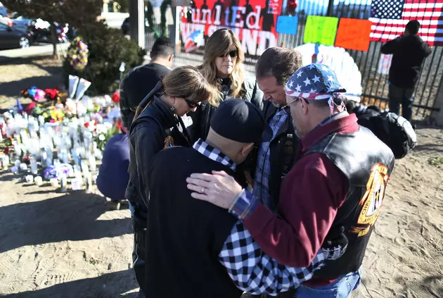 Columnist calls San Bernardino victim from NJ a &#8216;bigot&#8217; and &#8216;radical&#8217;