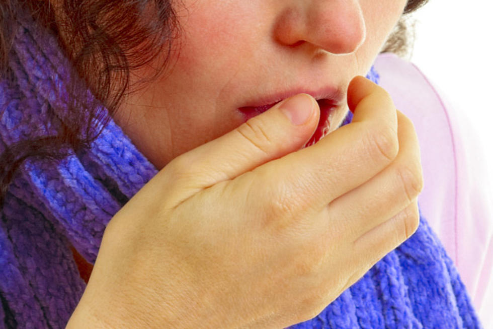 More whooping cough cases confirmed in Monmouth County