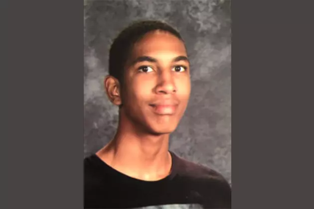 Have you seen him? 14-year-old NJ boy goes missing after Christmas