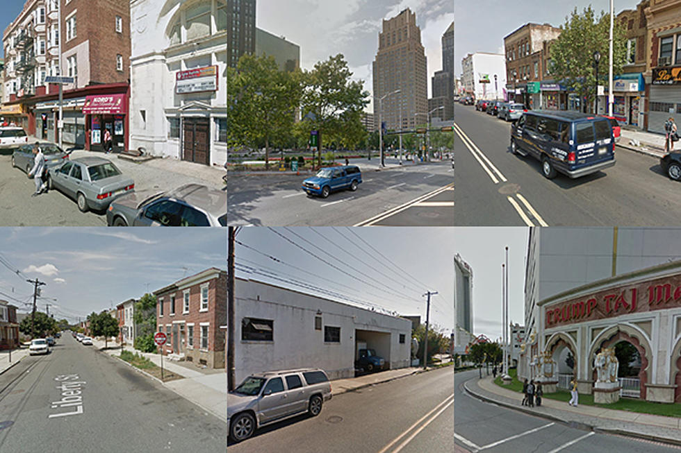 Are these really the 10 most miserable cities in New Jersey?