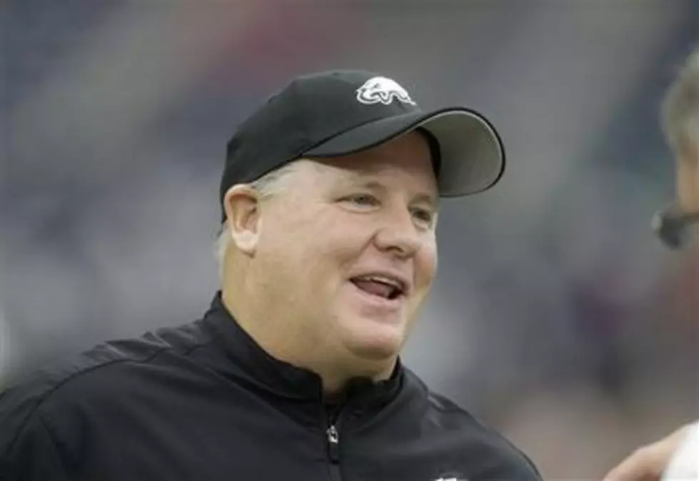 Chip Kelly named new 49ers coach