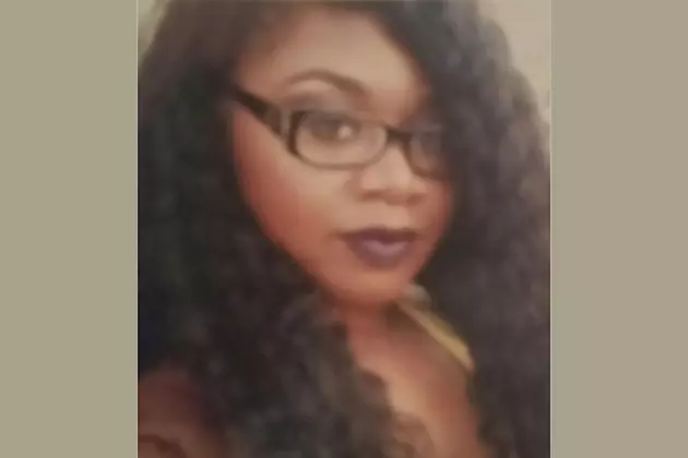 17-year-old girl reported missing: Have you seen her?