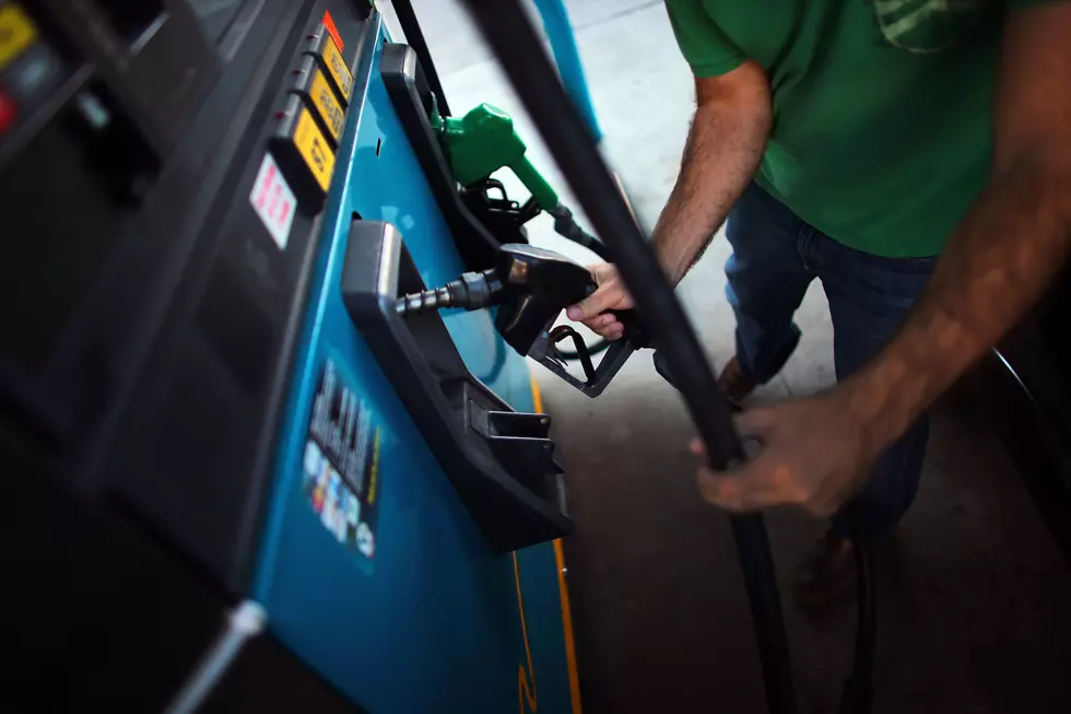 Are gas stations price gouging? Here’s the law in New Jersey