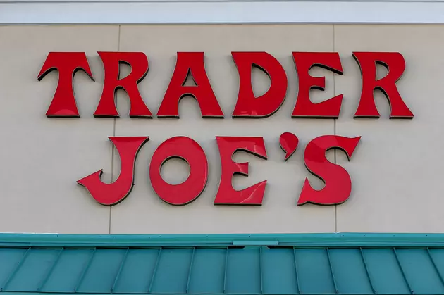 Roof collapses at Trader Joe&#8217;s as winter storm continues