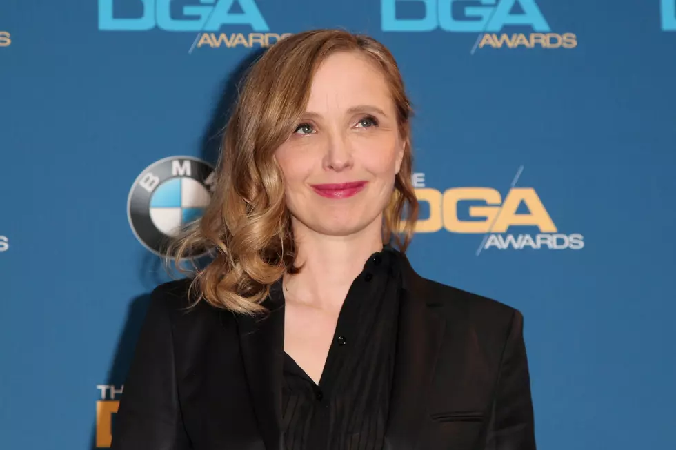 Julie Delpy apologizes for comments about African Americans