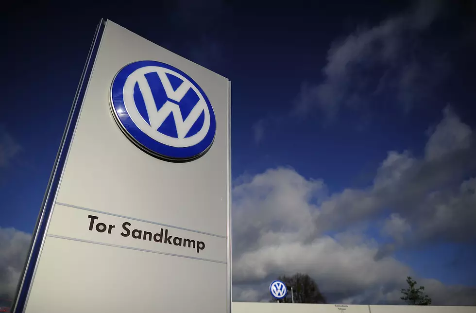 VW exec sees US fixes soon in emissions test cheating