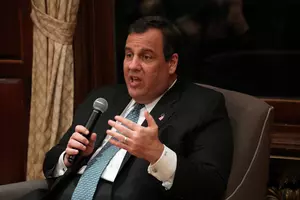 Gov. Christie is almost as quotable as &#8216;Airplane&#8217;
