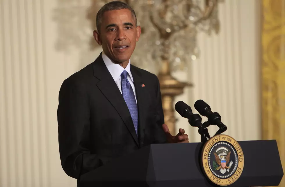 Obama to honor 4 who protected Jews during Holocaust