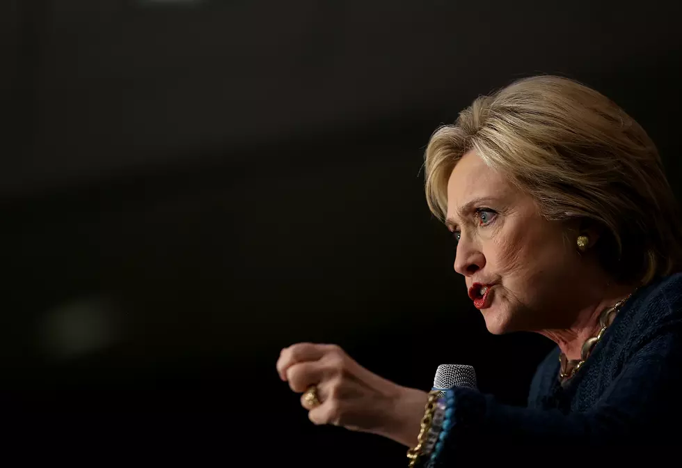 Fighting in Iowa, Hillary Clinton fears repeat of 2008 loss