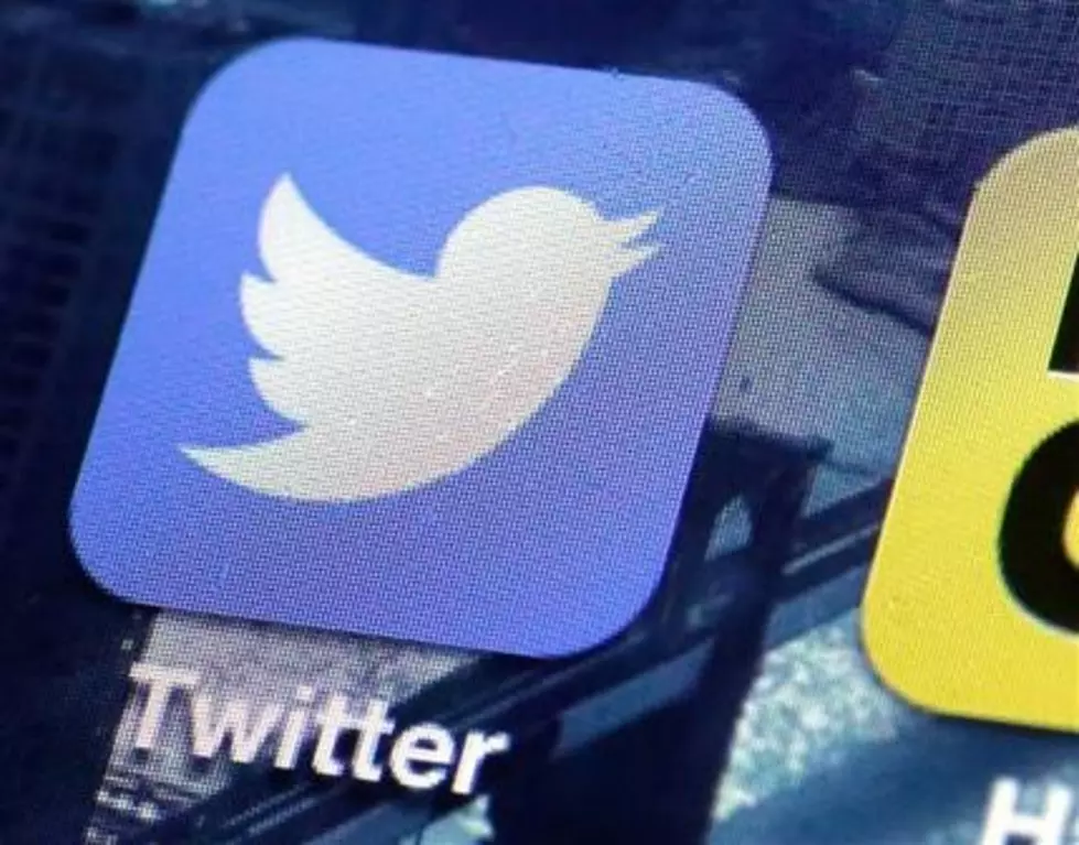 Twitter parts with 4 key execs in latest sign of turmoil