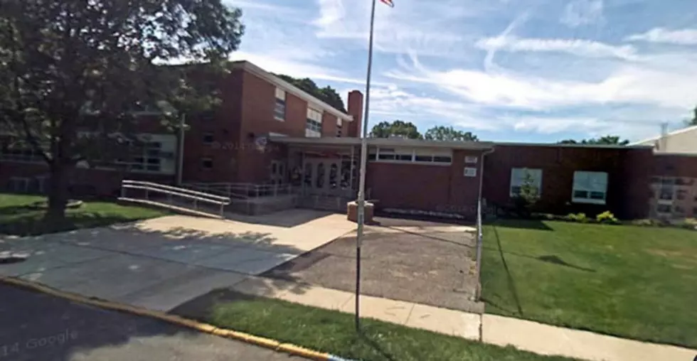 ACLU threat ends &#8216;God bless America&#8217; tradition at NJ school