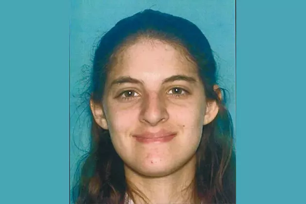 NJ woman who suffers from seizures is missing: Have you seen her?
