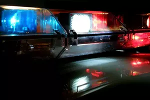 Cops: NJ man took wife hostage, shot at police