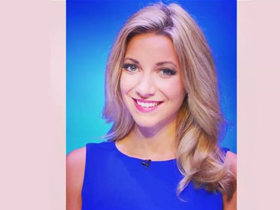 The talents and good deeds of Miss NJ Cara McCollum, who died after car crash