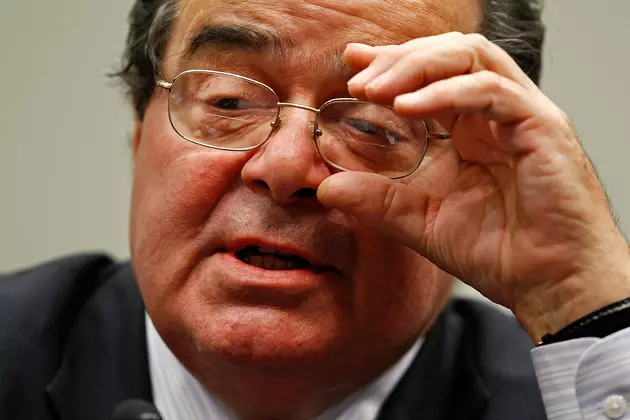 What does Scalia&#8217;s death mean for New Jersey?