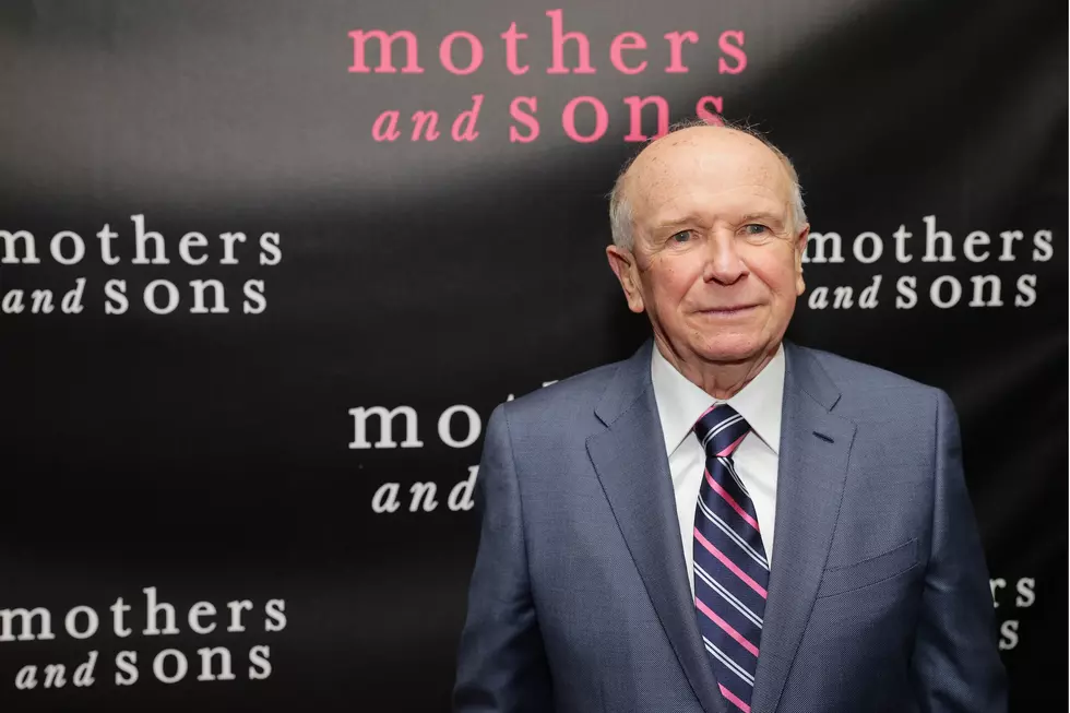 Stage stars like Terrence McNally, Paula Vogel hit the road