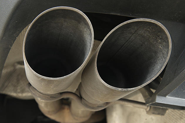 NJ: Volkswagen scammed 17,000 of our residents with faked emissions tests
