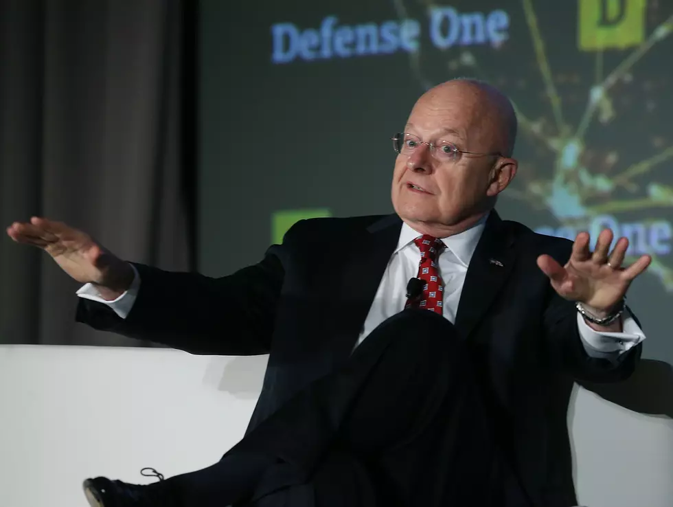 Intelligence officials: IS determined to strike US this year