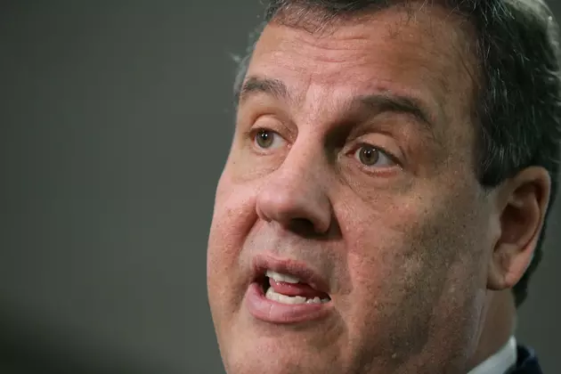 Christie signals in budget address: I&#8217;m no lame duck, so let&#8217;s work together