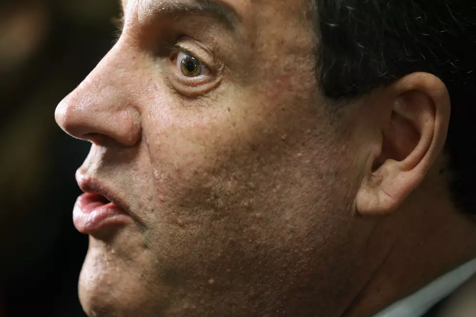 28 lawyers who investigated Bridgegate donate to Christie campaign, report says