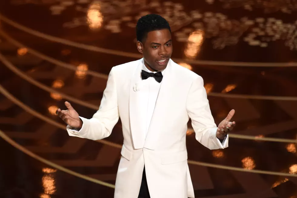 Oscars get 34.3 million viewers, lowest rating since 2008