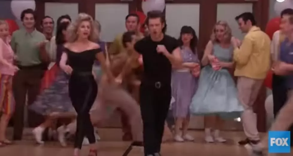 Places to get your ‘Grease’ on in New Jersey