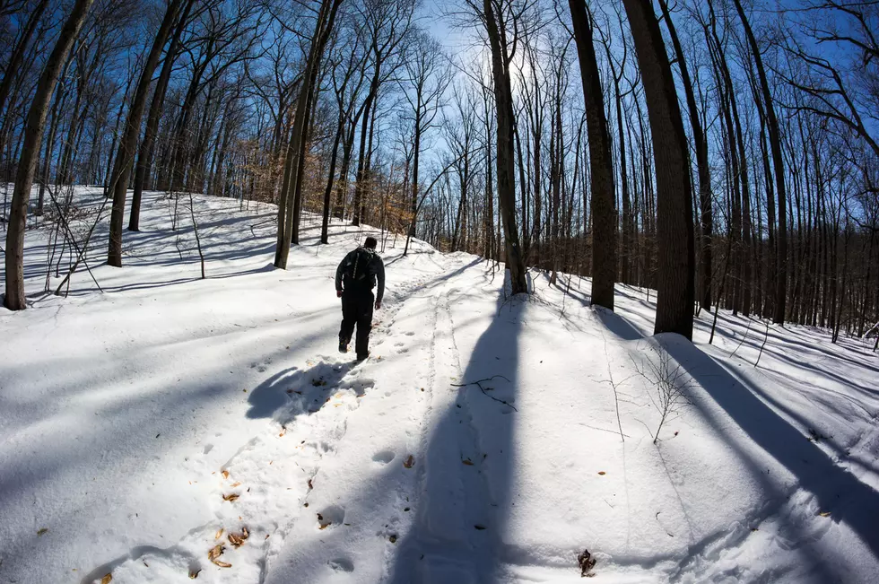 How to take great pictures of New Jersey&#8217;s snowstorm (and send them to us!)