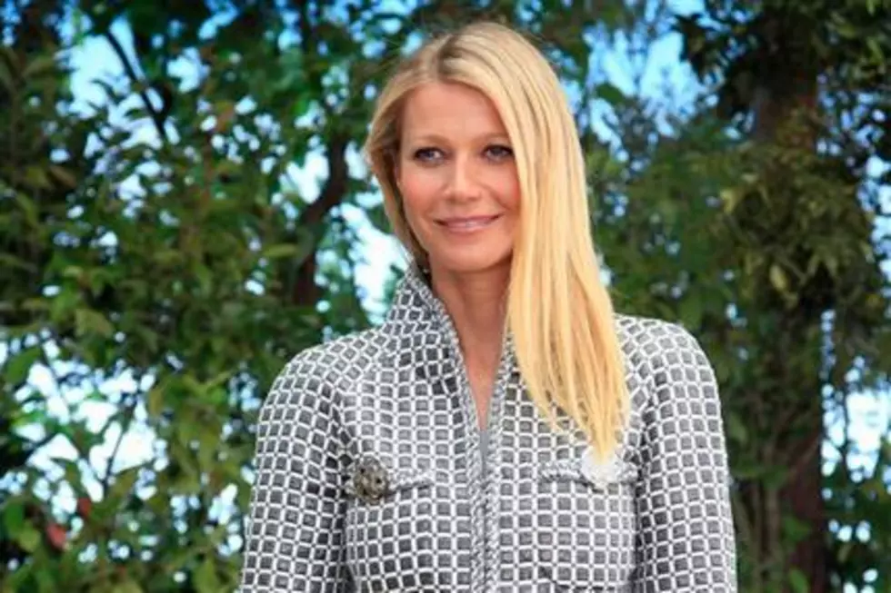 Stalking defendant says he wanted Paltrow  to forgive him