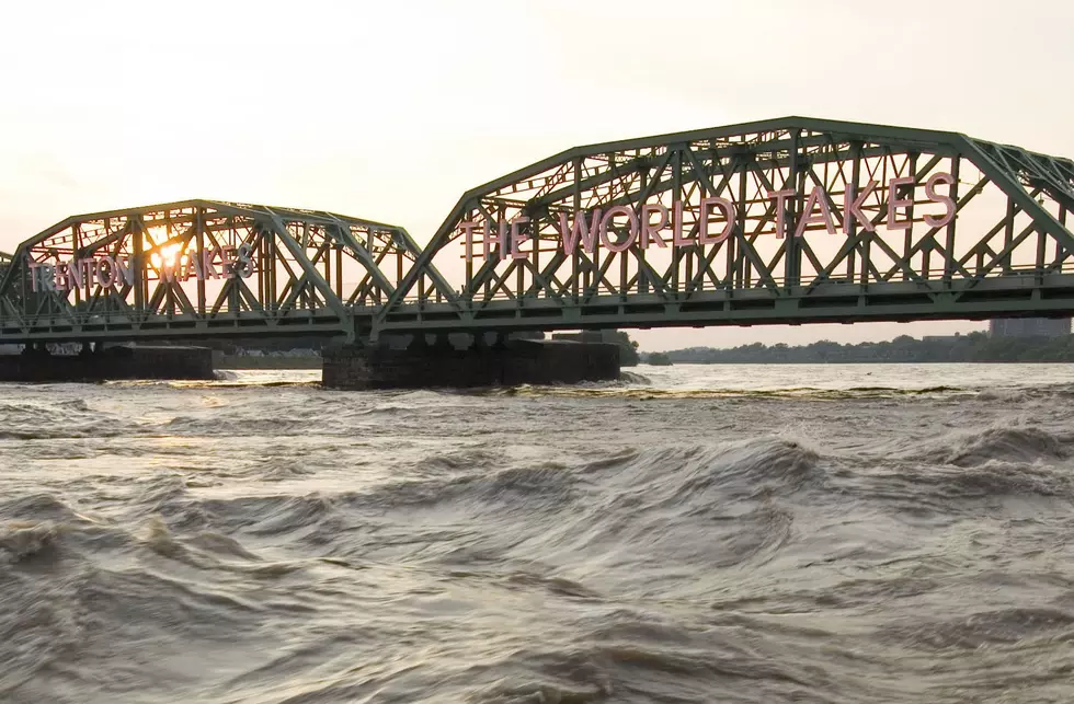 Trenton surprisingly doesn’t rank last on list of best state capitals