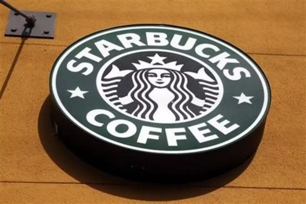 In symbolic move, Starbucks to open first shop in Italy