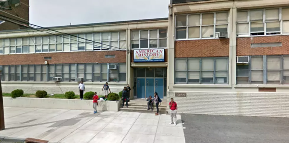 Lawsuit seeks to force racial integration of NJ’s public schools