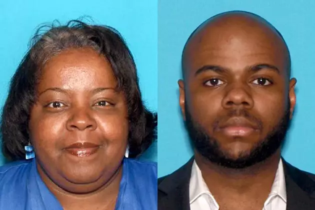Did you fall victim to this mother-son duo? Charged in 20-plus real estate scams