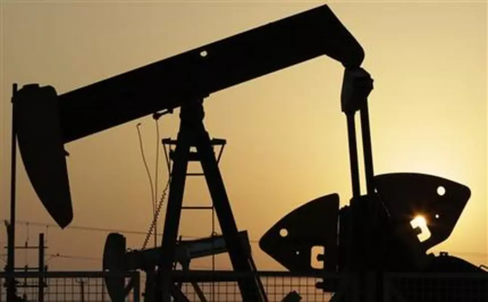Iran snubs Doha proposal, won’t freeze on oil output levels
