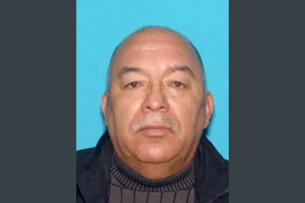NJ pastor accused of sexually abusing two teen girls