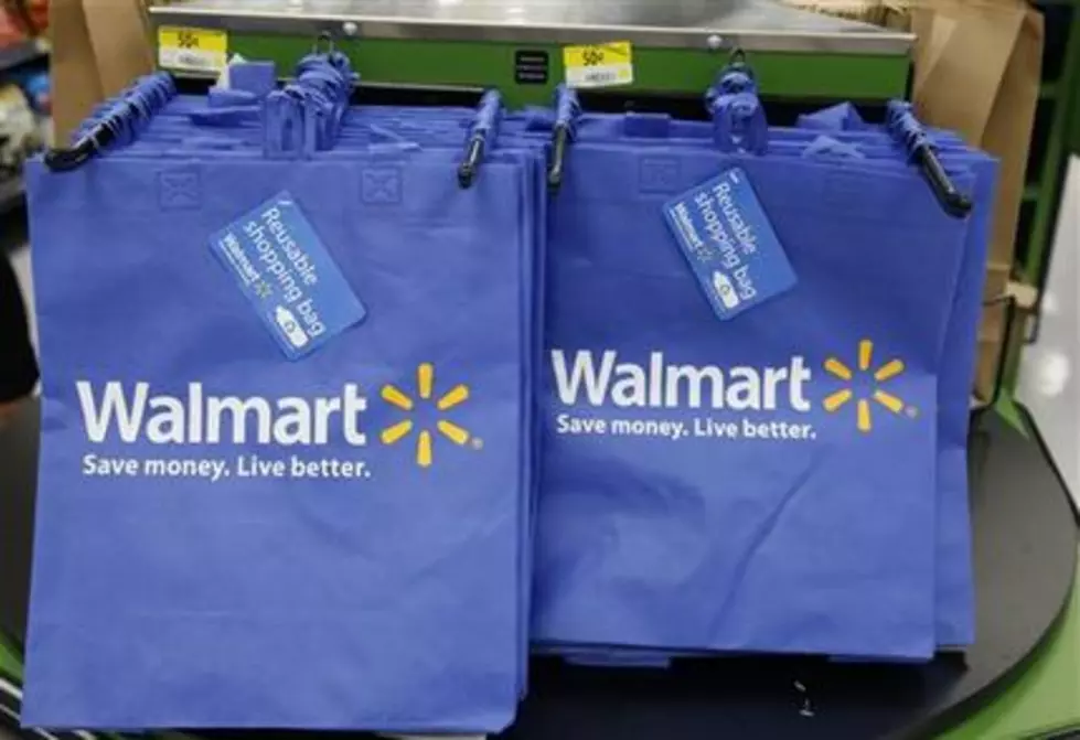 Wal-Mart&#8217;s 4 Q results test investor patience