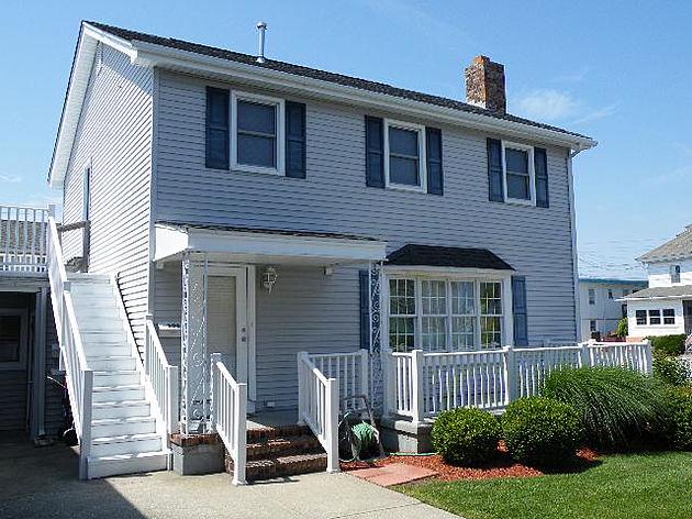 Jersey Shore rental properties booking fast for summer 2016