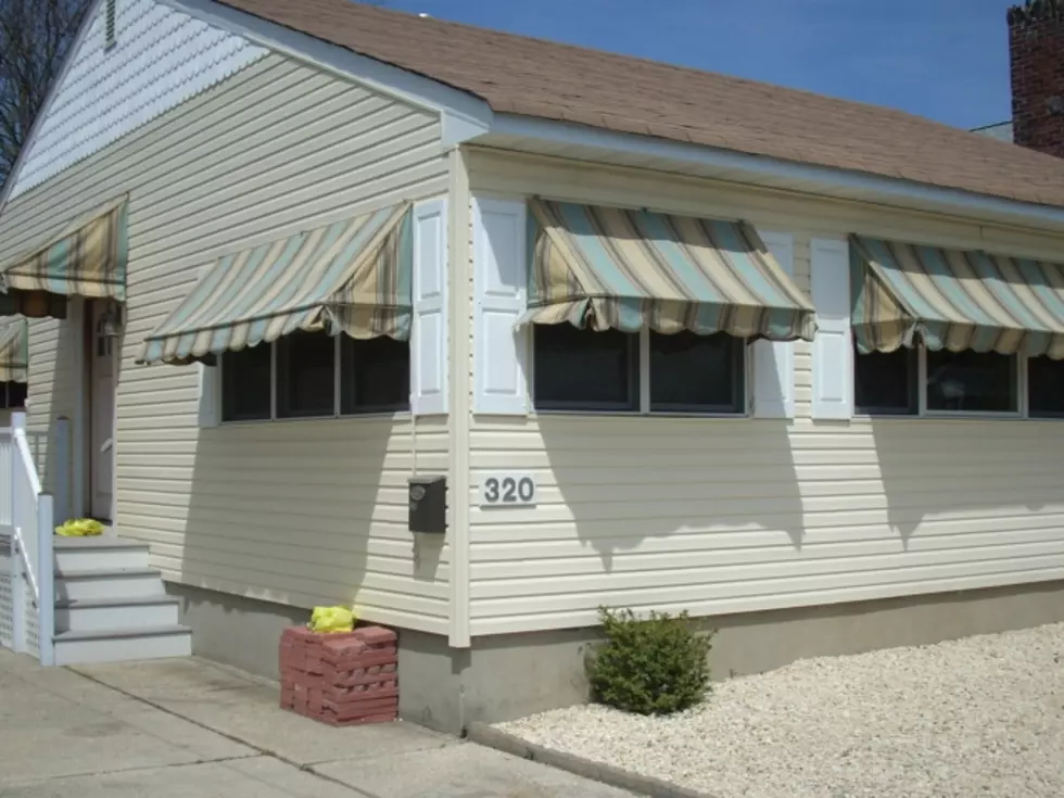 Looking for a Shore rental? COVID-19 means many still available