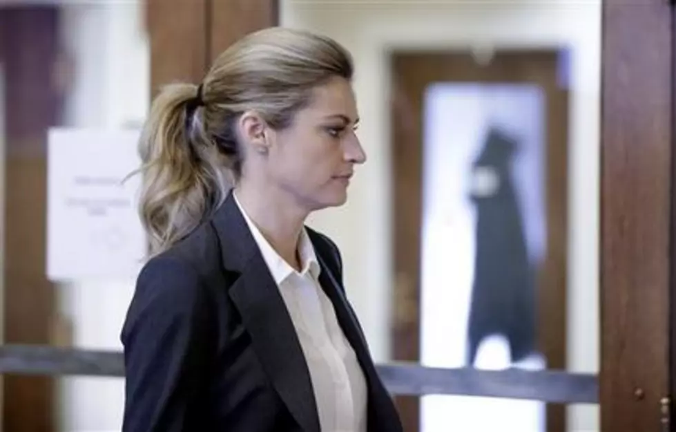 Jurors discuss who is to blame for Erin Andrews nude video