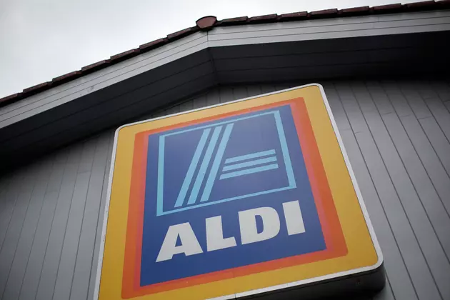 Aldi supermarkets to accept credit cards