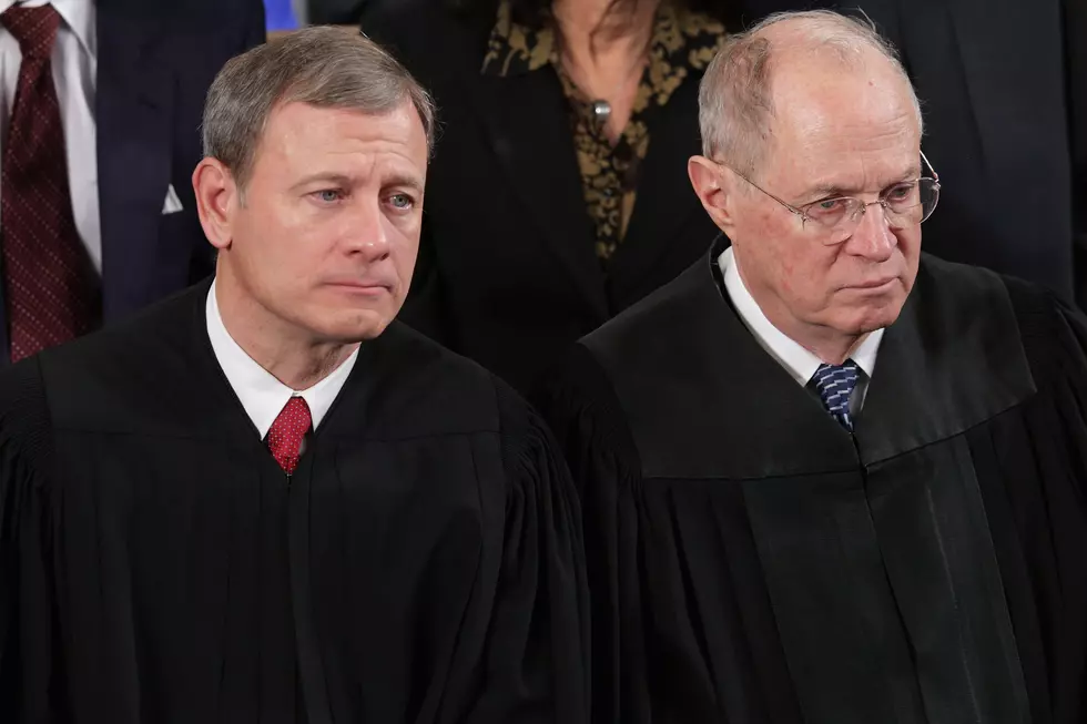Justices soon could hint at outcome in Texas abortion case
